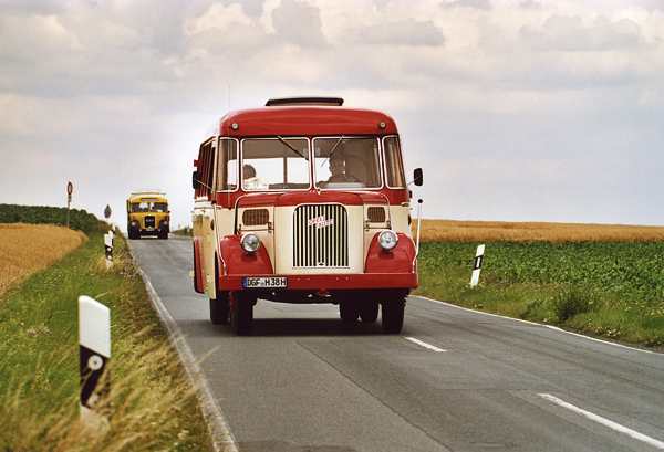 Opel Auw�rter 77